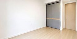 The Tre Ver (D13), Condominium #585087041